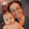 Jean ann Mohney fulmer - @myfoxkids1 - Poshmark